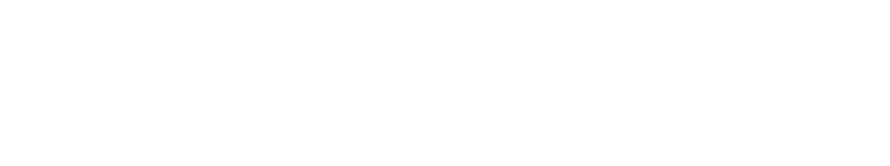 SOCMRV Banner